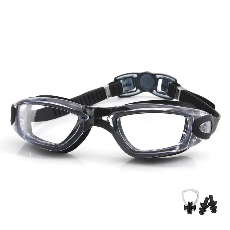 Swimming Goggles